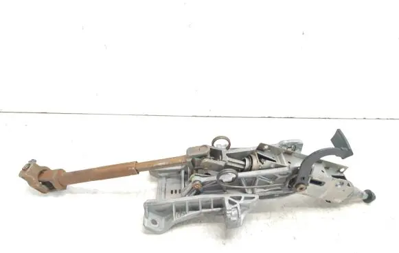 Volvo C70 Steering wheel axle set P30776216