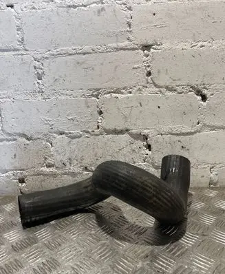 Audi A4 S4 B8 8K Intercooler hose/pipe
