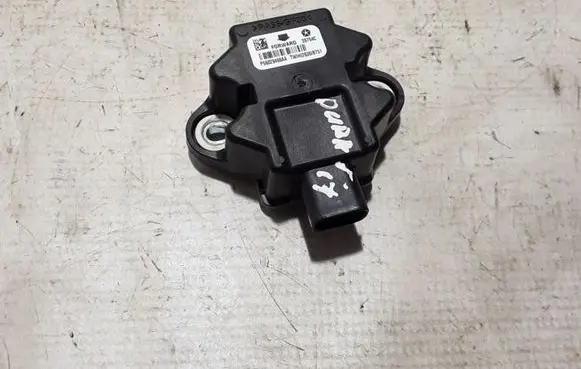 Dodge Durango Acceleration sensor 56029469AA