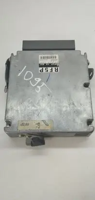 Mazda 6 Engine control unit/module 2758006251 RF5P18881