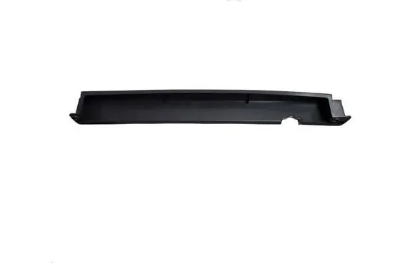 Dacia Duster Bottom radiator support slam panel 214777461R
