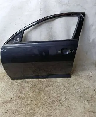 KIA Optima Front door