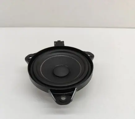 Audi A1 Rear door speaker 82A035709