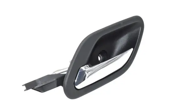 BMW 5 E39 Front door interior handle 51218226049 8226049