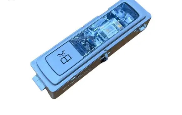 Mercedes-Benz GLC X253 C253 Other interior light A0009068905 01158333