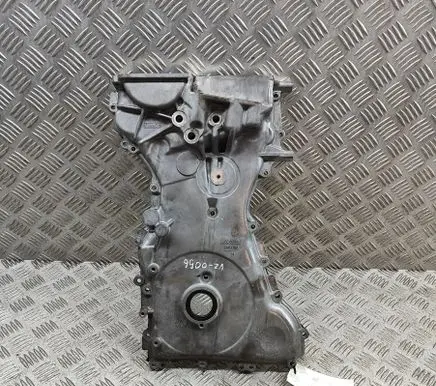 Ford Focus Timing chain cover CJ5E6059CC