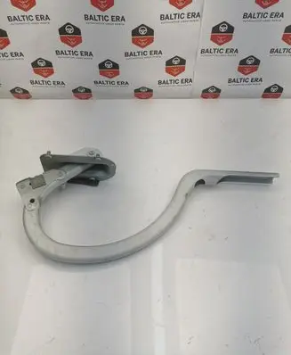 BMW 5 F10 F11 Tailgate/trunk/boot hinge