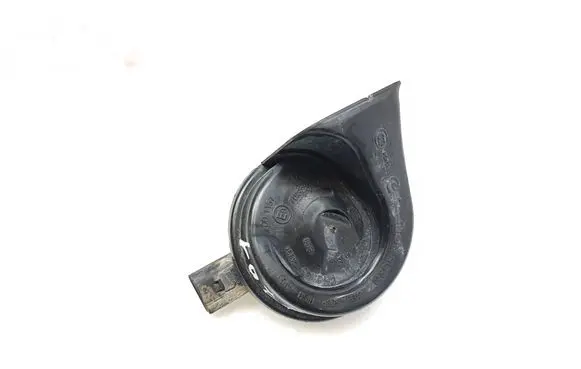 Volkswagen Transporter - Caravelle T5 Horn signal 3B0951223E