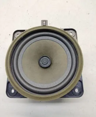 KIA Optima Front door speaker 963303S200