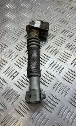 Mercedes-Benz C W204 Steering column universal joint