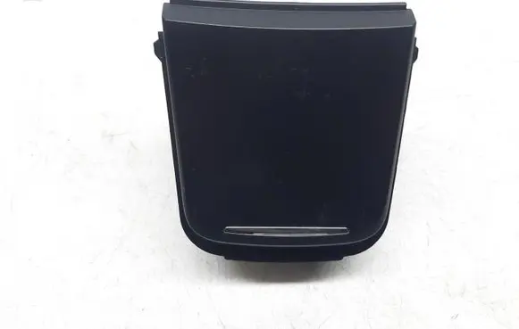 Porsche 911 991 Car ashtray 99155314102