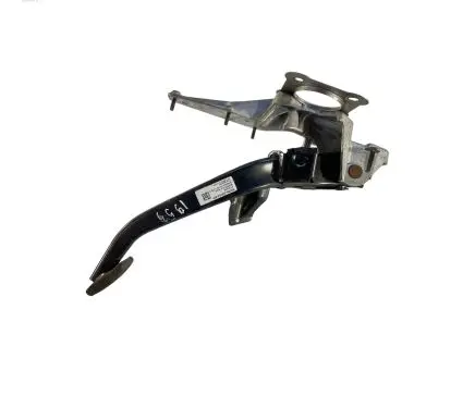 Volvo S60 Brake pedal 8G9N2D094BH 11371P07 3132349