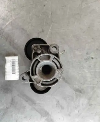 BMW 5 F10 F11 Generator/alternator belt tensioner 11287823199 7823199