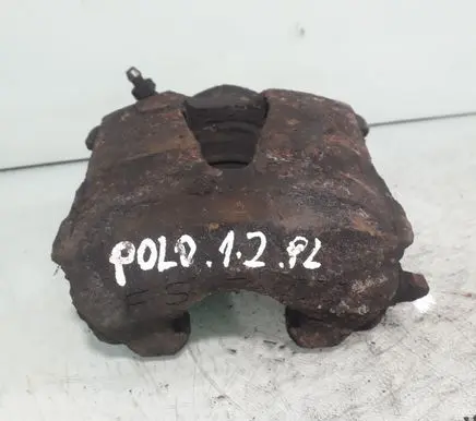 Volkswagen Polo Front brake caliper