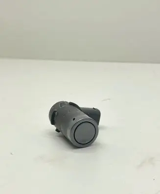 BMW 5 E60 E61 Parking PDC sensor 75240606 687506