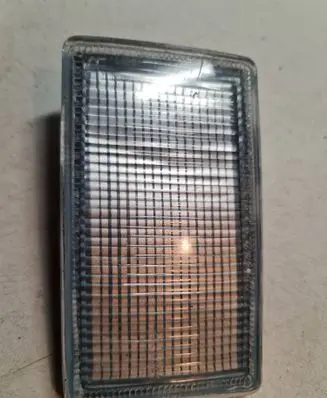 Volkswagen Golf III Front reflector 084411610R