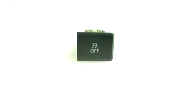 ESP (stability program) switch
