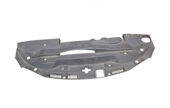 Lexus IS 220D-250-350 Radiator trim 5329053020