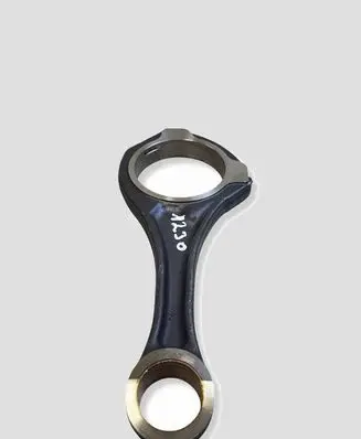 Mercedes-Benz ML W164 Connecting rod/conrod