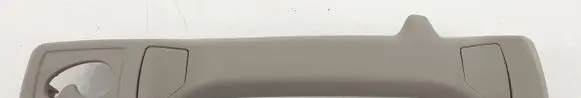 Volvo XC90 Headlining roof cover 