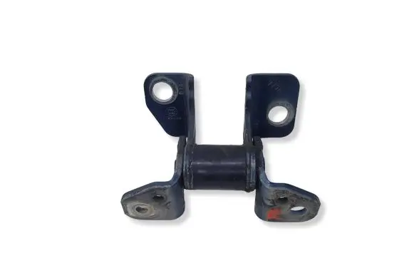 Chrysler Pacifica Front door upper hinge 120038 775A
