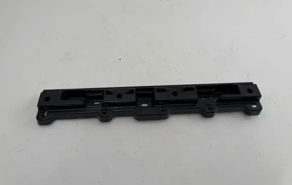 BMW 8 G16 Sill supporting ledge 51777497691 7497691