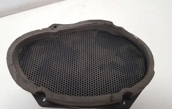 Ford Focus Front door speaker XS4F18808AB