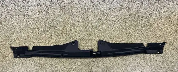 Honda CR-V Bottom radiator support slam panel 71123-SKN-E000