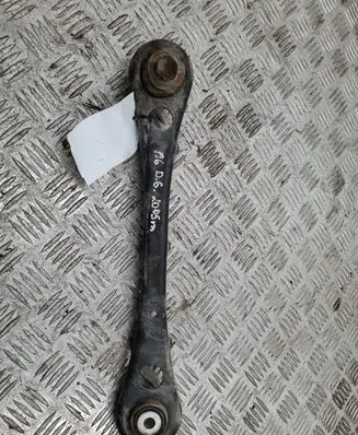 Audi A6 S6 C6 4F Rear upper control arm/wishbone