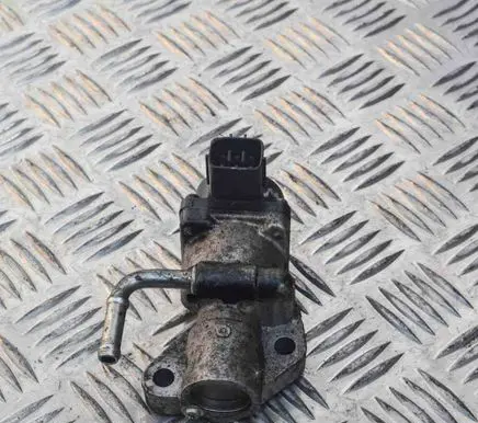 Ford Mondeo Mk III EGR valve 1S7C9D475AH