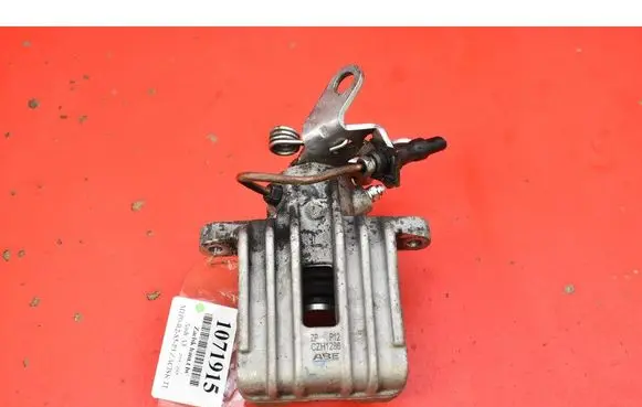 Audi A3 S3 8P Rear brake caliper CZH1286