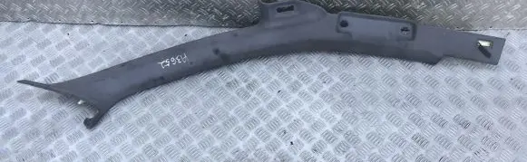 Audi A4 S4 B6 8E 8H Other interior part
