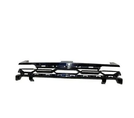 Chevrolet Camaro Front bumper upper radiator grill 84140577 CCMR191LZ CCMR19ZL1