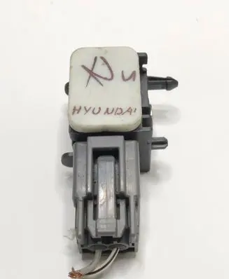 Hyundai Santa Fe Airbag deployment crash/impact sensor 959202B000 21060110 SA320080000