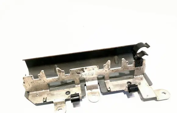 Audi A8 S8 D4 4H Other engine bay part 4H0131561B