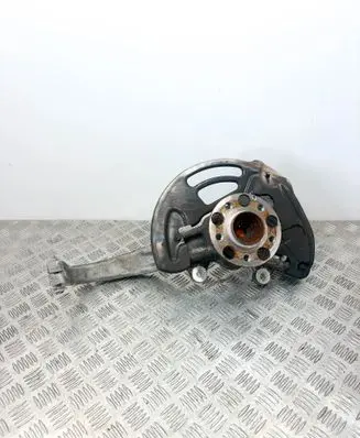 Mercedes-Benz SL R231 Front wheel hub A2313307400 A2313320801