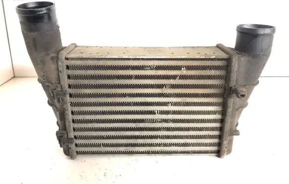 Audi A4 S4 B5 8D Intercooler radiator 058115805A