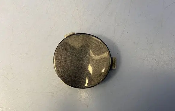 Ford C-MAX II Rear bumper row hook cap/cover AM51R17K922A