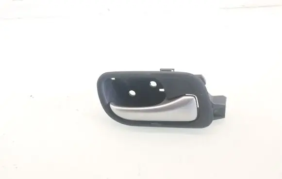 Honda Accord Front door interior handle