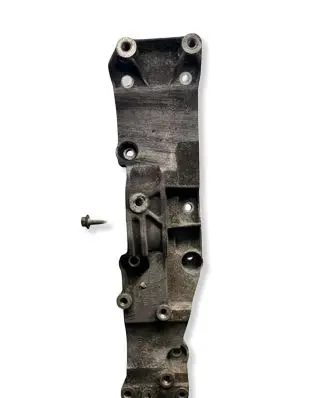 Ford Transit Generator/alternator bracket 6C1Q10K019AC 6C1Q10K019AA D12HD