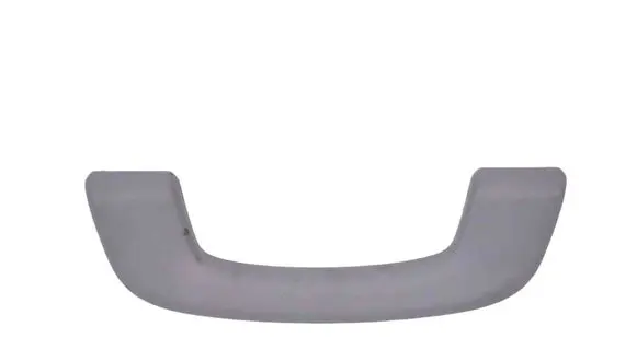 BMW 1 F20 F21 Front interior roof grab handle