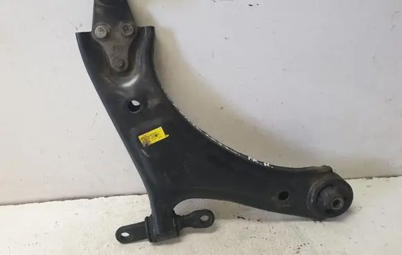 KIA Sorento Front lower control arm/wishbone 54501P2000