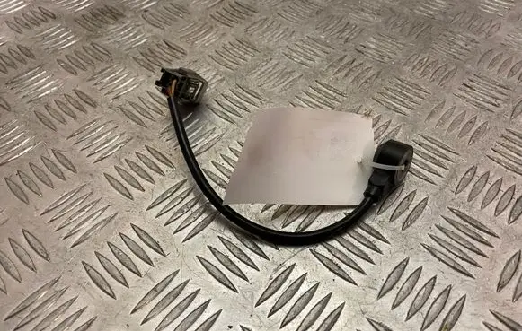 Ford Mustang VI Detonation knock sensor 1S7A12A699BB