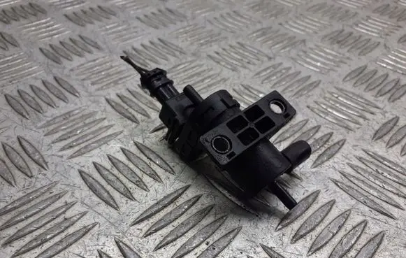 Renault Scenic II - Grand scenic II Valve vacuum 7700113709