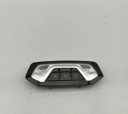BMW X6 G06 Front seat light 7910813