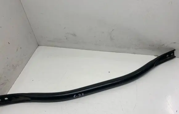BMW X3 E83 Other engine bay part 3424091