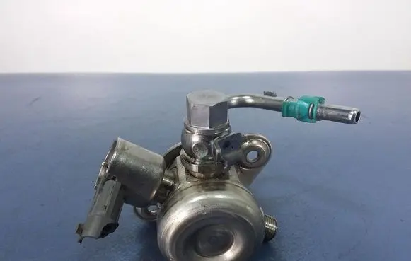 Honda Civic X In-tank fuel pump 167805AZE010