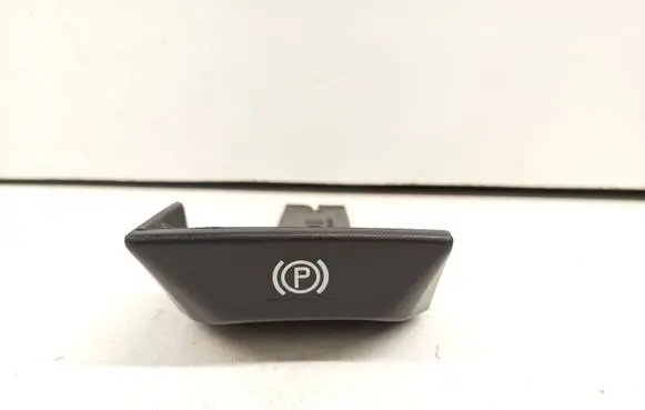 Mercedes-Benz SL R129 Hand brake release handle 1294200095 A1294200095