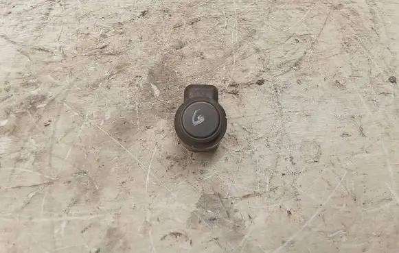 Audi Q5 SQ5 Parking PDC sensor 303364 1S0919275A 2705131347
