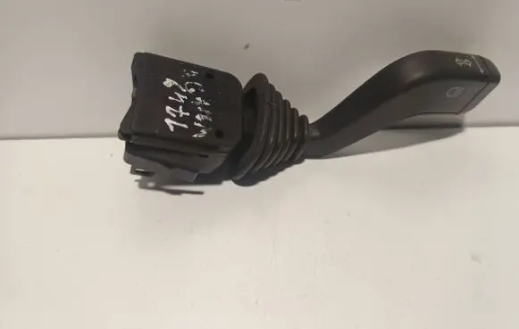 Opel Zafira A Indicator stalk 12263700 06609506 90959771